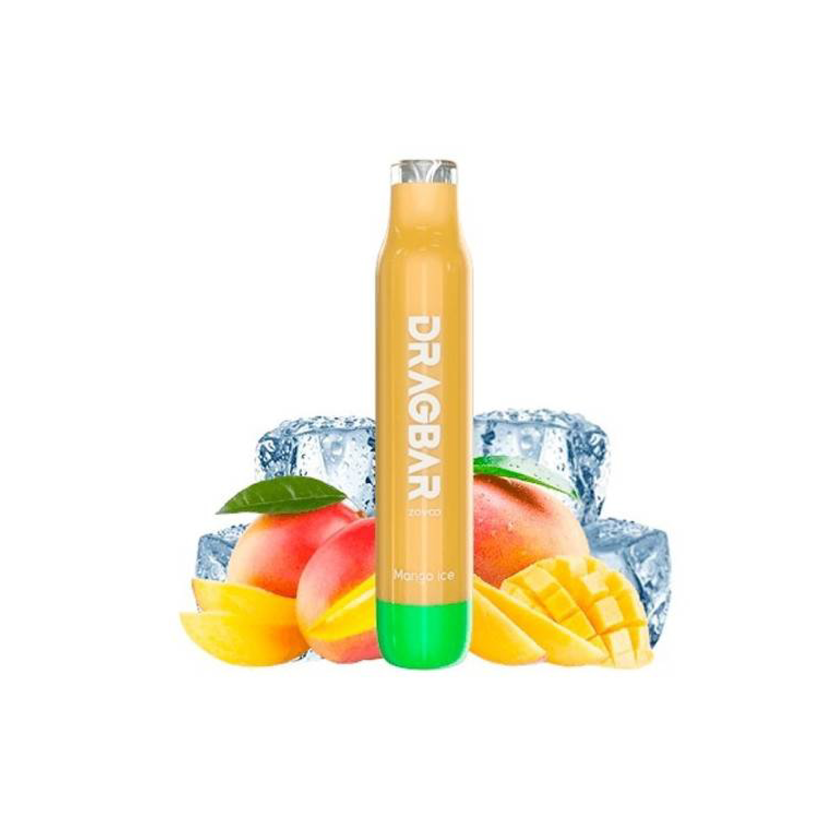 voopoo-zovoo-dragbar-600-mango-ice-20mg-en-la-nube-shop